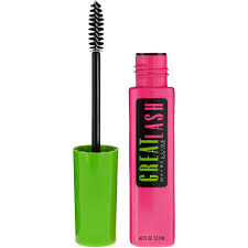 Picture of  Maybelline Great Lash mascara